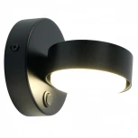 Бра Feron HL4601 51941