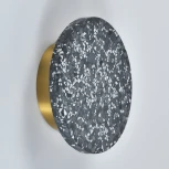 Настенный светильник Zortes Terrazzo ZRS.1878.04 (LED, 220V, IP21)