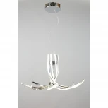 Подвесная люстра Omnilux Uscio OML-02103-120