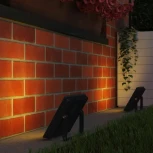 Прожектор уличный Gauss 613527170