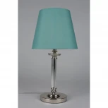 Интерьерная настольная лампа Omnilux 876 OML-87604-01