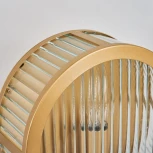 Настольная лампа Radiales 3099-1T Favourite