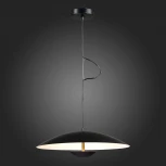 Подвесной светильник ST Luce Armonico SL6502.403.01