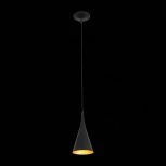 Подвесной светильник ST Luce Gocce SL874.423.01