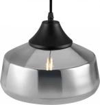 Подвесной светильник Jiffy FR5188PL-01B (220V, на проводе)