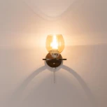 Бра Citilux Элвин CL107315