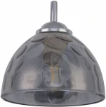 Бра Arte Milano Napoli-2366 332366/1W CR (220V)