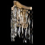 Бра Citilux Моника CL308312