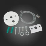 Подвесной комплект ST Luce St002 ST002.559.00