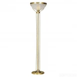 Торшер MW-Light Афродита 317042501