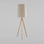 Торшер TK Lighting Walz 5598