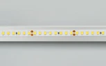 Светодиодная лента Arlight RT 2-5000 024536