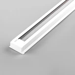 Шинопровод Feron 10338 (220V)