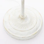 Торшер бахрома Citilux Базель CL407925T