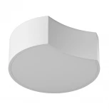 Потолочный светильник DesignLed Triple А AX14031-A-WH-WW