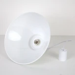 Подвесной светильник Lighthall Beacon 37 LH032047 (220V, на проводе, круглые)