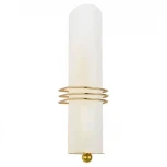 Настенный светильник Lussole Loft Selvino GRLSA-7701-01 (220V, IP21)