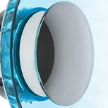 Бра светодиодное Lightstar Celesta 809015 (220V, круглые)