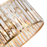 Подвесной светильник F-Promo Prismata 4483-6P (220V, на тросе, круглые)