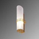 Бра Lussole Selvino LSA-7701-01 (220V, IP21)