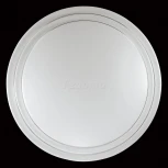 Настенно-потолочный светильник Sonex Flim 2046/DL