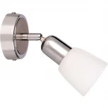 Спот Escada Debora 5038/1PA (220V, круглые)