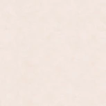 Обои виниловые Marburg Shades 32435 10,05 x 0,53 м