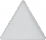 Подвесной светильник светодиодный ЭРА SPO-151-W-40K-030 d (220V, на тросе, IP40)