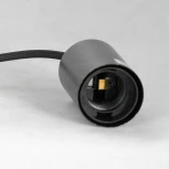 Подвесная люстра Lussole Cranbrook GRLSP-8256