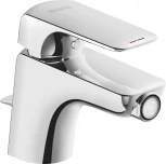 Смеситель Kludi Ameo 412160575 для биде