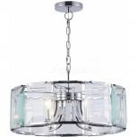 Подвесной светильник Maytoni Cerezo MOD202PL-06N