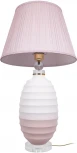 Настольная лампа Loft It Belette 10261T/L (220V, выключатель)