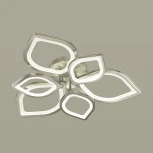 Потолочная люстра Lumion Honey 4583/99CL