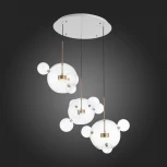 Подвесной светильник ST Luce Bopone SL1133.203.03