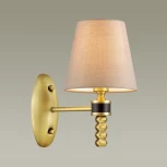 Бра Lumion Montana 4429/1W (220V)