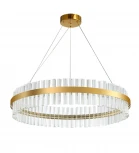 Подвесная люстра Natali Kovaltseva INNOVATION STYLE 83011