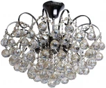 Потолочная люстра MW-Light Жемчуг 232017706