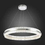 Подвесной светильник ST Luce Cherio SL383.123.01
