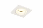 Встраиваемый точечный светильник Simple Story 2070 2070-1DLW (220V)