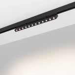 Трековый светильник магнитный Arlight 034220 (LED, 24V)