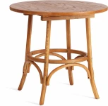 Кухонный стол Tetchair THONET (Вяз) 20498