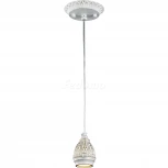 Подвесной светильник Favourite Sorento 1585-1P