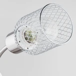 Бра Alfa Dynamo 25030 (220V)