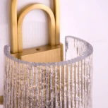 Настенный светильник Cloyd Tablion 20161