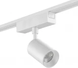 Трековый светильник светодиодный SWG SLIM SL-SLIM-SPWH-10-CCT