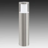 Наземный светильник Eglo Basalgo 1 94278