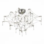 Потолочная люстра ST Luce Gravetta SL797.102.78