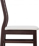 Стул Кентукки Leset