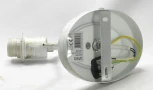 Бра Lussole Lgo Stamford LSP-8060 (220V, IP21)