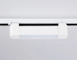 Трековый светильник однофазный светодиодный Ambrella TRACK SYSTEM GL6724 (220V)